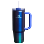 Stanley 30 oz. Quencher H2.0 FlowState Tumbler - Image 37