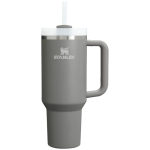 Spring Quencher H20 FlowState 40oz - Image 15