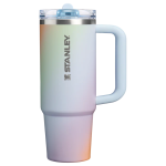 Spring Colors Quencher ProTour| 30 OZ - Image 8