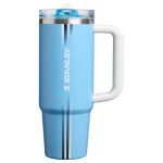 The Country ProTour | 30 OZ - Image 6