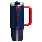 The Country ProTour | 30 OZ - Image 2