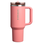 Oasis Collection ProTour Flip | 40oz - Image 6