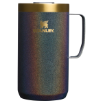 The Dream Weaver Quencher H2.0 Flowstate™ Tumbler | 30oz/40oz - Image 8