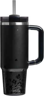 X Jennie The Quencher Luxe Tumbler 30 oz - Image 4