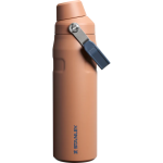 Stanley 24 oz. IceFlow Bottle with Fast Flow Lid - Image 8