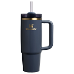 The Quencher® H2.0 Fluted Tumbler | 40oz - Image 7
