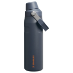 Stanley 24 oz. IceFlow Bottle with Fast Flow Lid - Image 7