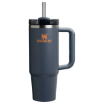 Stanley 30 oz. Quencher H2.0 FlowState Tumbler - Image 29