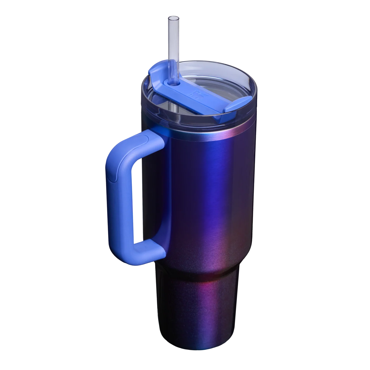 The Dream Weaver Quencher H2.0 Flowstate™ Tumbler | 30oz/40oz - Image 5