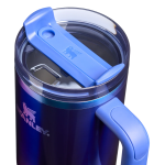 The Dream Weaver Quencher H2.0 Flowstate™ Tumbler | 30oz/40oz - Image 6
