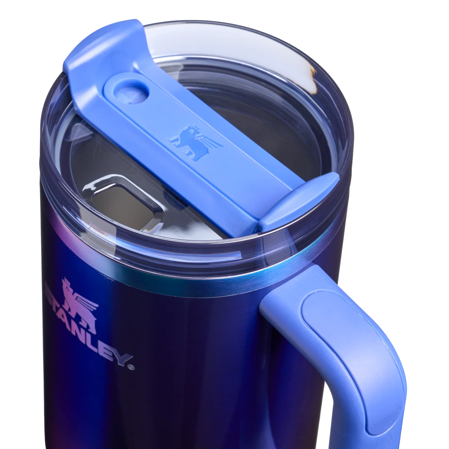 The Dream Weaver Quencher H2.0 Flowstate™ Tumbler | 30oz/40oz - Image 6