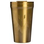 The Messi x Stanley 1913 Everyday Tumbler | 16 OZ