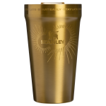The Messi x Stanley 1913 Everyday Tumbler | 16 OZ - Image 2