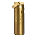 The Messi x Stanley IceFlow™ Flip Straw 2.0 Bottle | 24 OZ - Image 10