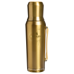 The Messi x Stanley High Precision Flow Mate System | 1.3 QT - Image 9