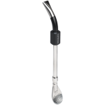 The Yerba Mate Bombilla Straw - Image 2