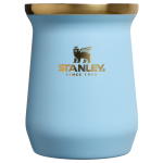 The Messi x Stanley Classic Mate Mug | 8 OZ - Image 7