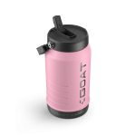 The Messi x Stanley IceFlow™ Flip Straw Jug | 64 OZ - Image 4