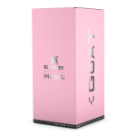The Messi x Stanley IceFlow™ Flip Straw Jug | 64 OZ - Image 5
