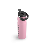 The Messi x Stanley IceFlow™ Flip Straw 2.0 Bottle | 24 OZ - Image 3