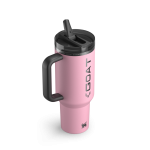 The Messi x Stanley Quencher ProTour Flip Straw Tumbler | 40 OZ - Image 4