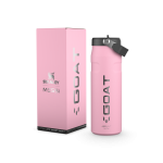 The Messi x Stanley IceFlow™ Flip Straw 2.0 Bottle | 24 OZ - Image 5