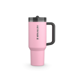 The Messi x Stanley Quencher ProTour Flip Straw Tumbler | 40 OZ - Image 3