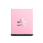 The Messi x Stanley Classic Mate Mug | 8 OZ - Image 6
