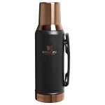 The Messi x Stanley High Precision Flow Mate System | 1.3 QT - Image 8