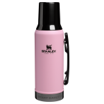 The Messi x Stanley High Precision Flow Mate System | 1.3 QT - Image 7
