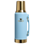 The Messi x Stanley High Precision Flow Mate System | 1.3 QT - Image 6