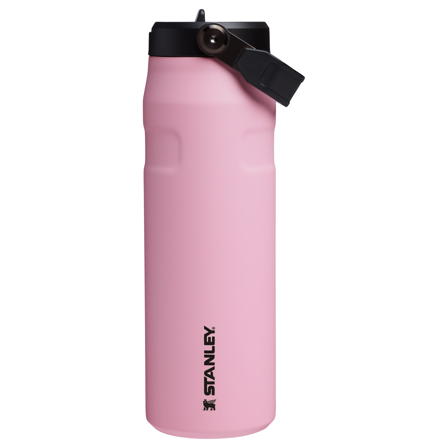 The Messi x Stanley IceFlow™ Flip Straw 2.0 Bottle | 24 OZ - Image 9