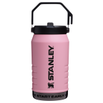 The Messi x Stanley IceFlow™ Flip Straw Jug | 64 OZ - Image 8