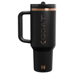 The Messi x Stanley Quencher ProTour Flip Straw Tumbler | 40 OZ - Image 11