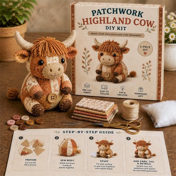 %f0%9f%a7%b5diy-patchwork-animal-kit-create-your-own-adorable-animals-highland-cattle