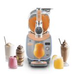 Smart Blender - Image 4