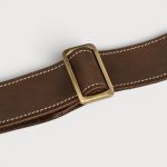 LEONARD Garment Carry-On Bag – Classic Model - Image 14