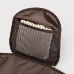 LEONARD Garment Carry-On Bag – Classic Model - Image 12