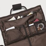 LEONARD Garment Carry-On Bag – Classic Model - Image 11