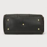 LEONARD Garment Carry-On Bag – Classic Model - Image 23