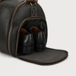 LEONARD Garment Carry-On Bag – Classic Model - Image 17