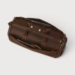 OSCAR Garment Carry-On Bag – Trolley Model - Image 11
