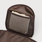 OSCAR Garment Carry-On Bag – Trolley Model - Image 13