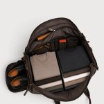OSCAR Garment Carry-On Bag – Trolley Model - Image 5