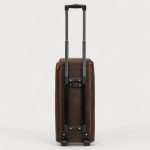 OSCAR Garment Carry-On Bag – Trolley Model - Image 3