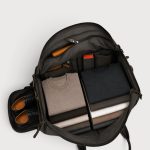 OSCAR Garment Carry-On Bag – Trolley Model - Image 23