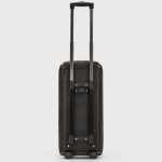 OSCAR Garment Carry-On Bag – Trolley Model - Image 21