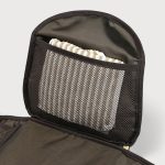 LEONARD Garment Carry-On Bag – Classic Model - Image 25