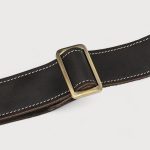 LEONARD Garment Carry-On Bag – Classic Model - Image 27