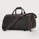 OSCAR Garment Carry-On Bag – Trolley Model - Image 24